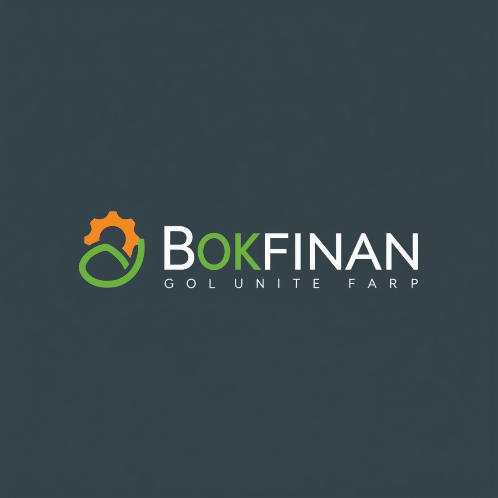 Bokfinan